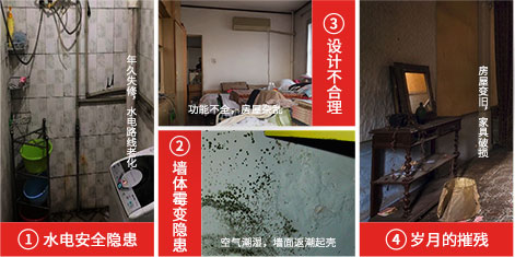 pp电子(中国区)官方网站
