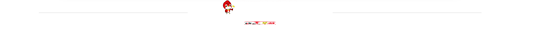 pp电子(中国区)官方网站