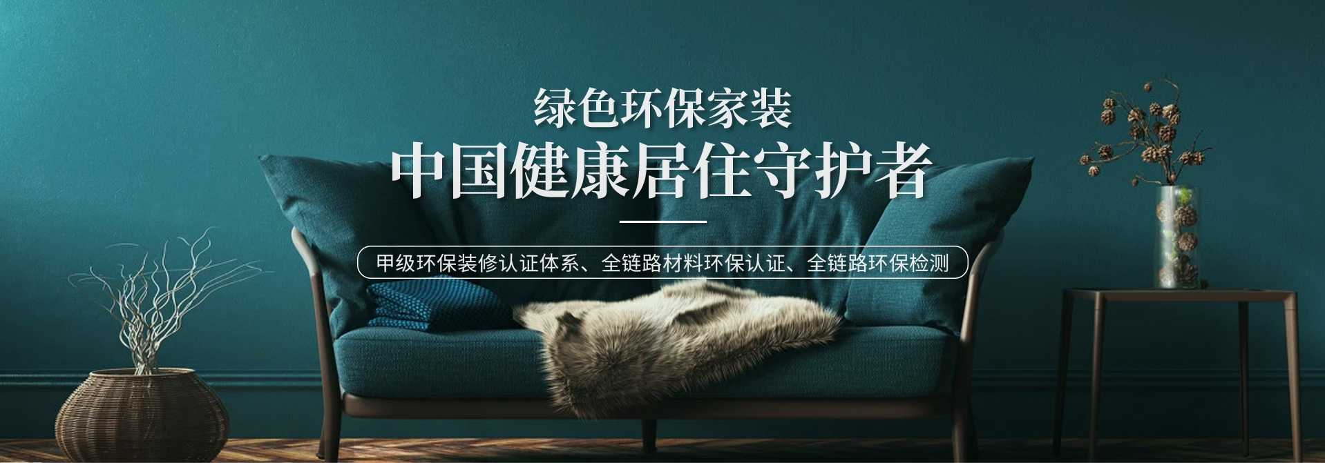 &#112;&#112;&#30005;&#23376;&#40;&#20013;&#22269;&#21306;&#41;&#23448;&#26041;&#32593;&#31449;