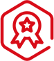 &#112;&#112;&#30005;&#23376;&#40;&#20013;&#22269;&#21306;&#41;&#23448;&#26041;&#32593;&#31449;