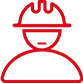 &#112;&#112;&#30005;&#23376;&#40;&#20013;&#22269;&#21306;&#41;&#23448;&#26041;&#32593;&#31449;
