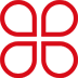 &#112;&#112;&#30005;&#23376;&#40;&#20013;&#22269;&#21306;&#41;&#23448;&#26041;&#32593;&#31449;