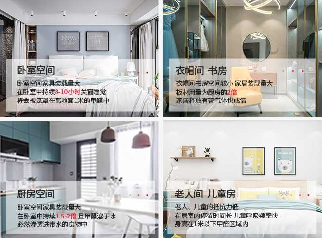 &#112;&#112;&#30005;&#23376;&#40;&#20013;&#22269;&#21306;&#41;&#23448;&#26041;&#32593;&#31449;