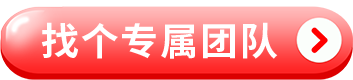 &#112;&#112;&#30005;&#23376;&#40;&#20013;&#22269;&#21306;&#41;&#23448;&#26041;&#32593;&#31449;