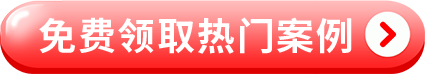 &#112;&#112;&#30005;&#23376;&#40;&#20013;&#22269;&#21306;&#41;&#23448;&#26041;&#32593;&#31449;