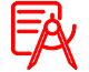 &#112;&#112;&#30005;&#23376;&#40;&#20013;&#22269;&#21306;&#41;&#23448;&#26041;&#32593;&#31449;