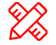 &#112;&#112;&#30005;&#23376;&#40;&#20013;&#22269;&#21306;&#41;&#23448;&#26041;&#32593;&#31449;