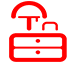 &#112;&#112;&#30005;&#23376;&#40;&#20013;&#22269;&#21306;&#41;&#23448;&#26041;&#32593;&#31449;