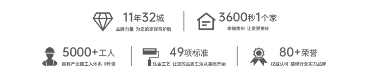 &#112;&#112;&#30005;&#23376;&#40;&#20013;&#22269;&#21306;&#41;&#23448;&#26041;&#32593;&#31449;