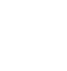 &#112;&#112;&#30005;&#23376;&#40;&#20013;&#22269;&#21306;&#41;&#23448;&#26041;&#32593;&#31449;