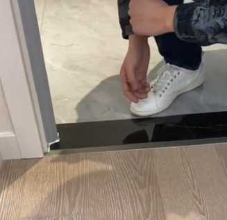 &#112;&#112;&#30005;&#23376;&#40;&#20013;&#22269;&#21306;&#41;&#23448;&#26041;&#32593;&#31449;