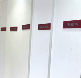 &#112;&#112;&#30005;&#23376;&#40;&#20013;&#22269;&#21306;&#41;&#23448;&#26041;&#32593;&#31449;