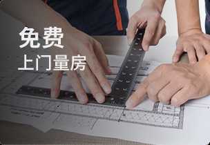 &#112;&#112;&#30005;&#23376;&#40;&#20013;&#22269;&#21306;&#41;&#23448;&#26041;&#32593;&#31449;