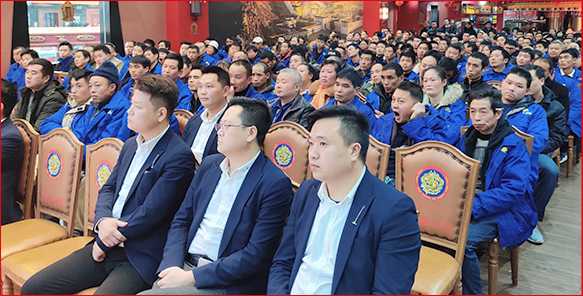 &#112;&#112;&#30005;&#23376;&#40;&#20013;&#22269;&#21306;&#41;&#23448;&#26041;&#32593;&#31449;