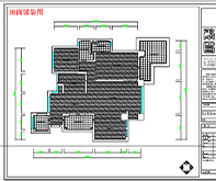 &#112;&#112;&#30005;&#23376;&#40;&#20013;&#22269;&#21306;&#41;&#23448;&#26041;&#32593;&#31449;