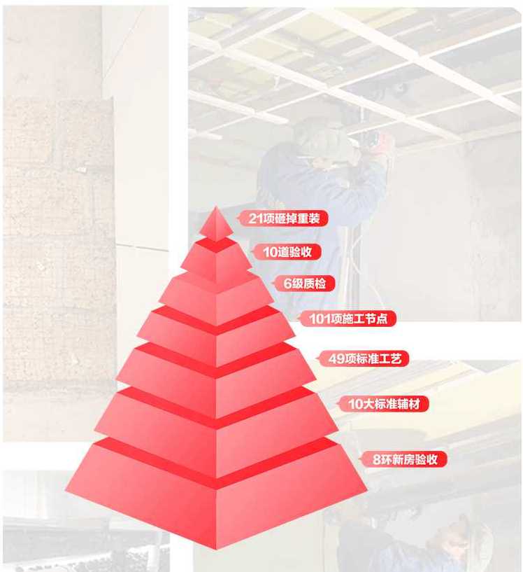 &#112;&#112;&#30005;&#23376;&#40;&#20013;&#22269;&#21306;&#41;&#23448;&#26041;&#32593;&#31449;