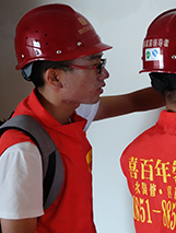 &#112;&#112;&#30005;&#23376;&#40;&#20013;&#22269;&#21306;&#41;&#23448;&#26041;&#32593;&#31449;