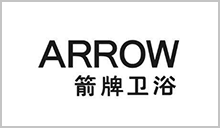 pp电子(中国区)官方网站
