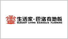 pp电子(中国区)官方网站