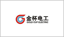 pp电子(中国区)官方网站