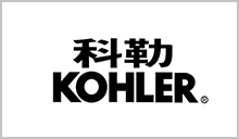 pp电子(中国区)官方网站