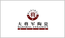 pp电子(中国区)官方网站