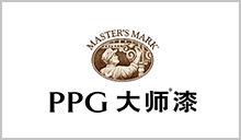 pp电子(中国区)官方网站