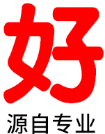 pp电子(中国区)官方网站