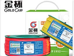 &#112;&#112;&#30005;&#23376;&#40;&#20013;&#22269;&#21306;&#41;&#23448;&#26041;&#32593;&#31449;