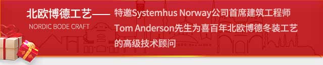 &#112;&#112;&#30005;&#23376;&#40;&#20013;&#22269;&#21306;&#41;&#23448;&#26041;&#32593;&#31449;