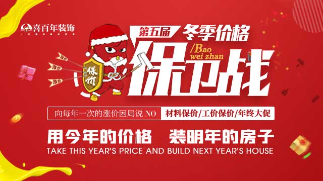 &#112;&#112;&#30005;&#23376;&#40;&#20013;&#22269;&#21306;&#41;&#23448;&#26041;&#32593;&#31449;