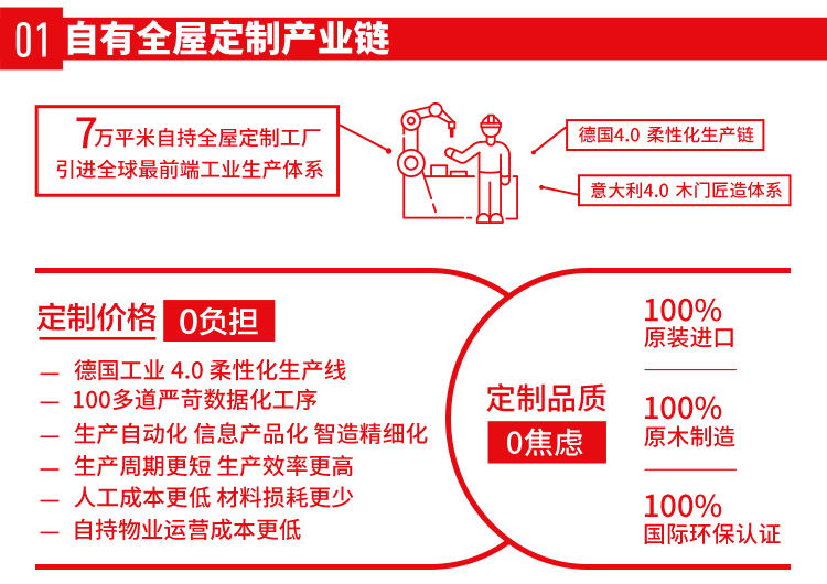 &#112;&#112;&#30005;&#23376;&#40;&#20013;&#22269;&#21306;&#41;&#23448;&#26041;&#32593;&#31449;