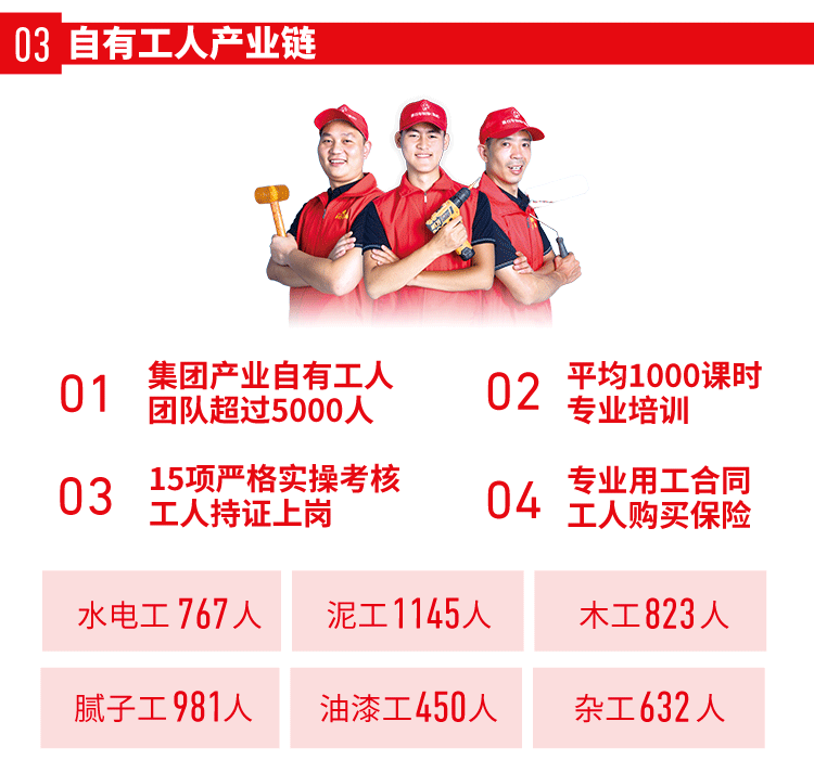 &#112;&#112;&#30005;&#23376;&#40;&#20013;&#22269;&#21306;&#41;&#23448;&#26041;&#32593;&#31449;