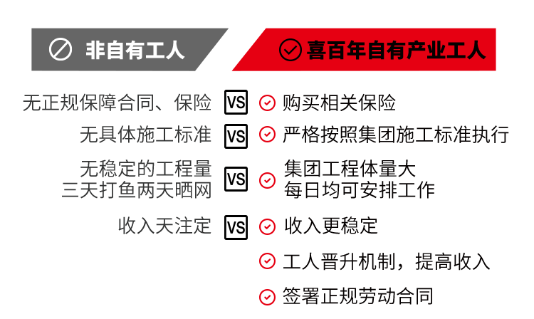 &#112;&#112;&#30005;&#23376;&#40;&#20013;&#22269;&#21306;&#41;&#23448;&#26041;&#32593;&#31449;