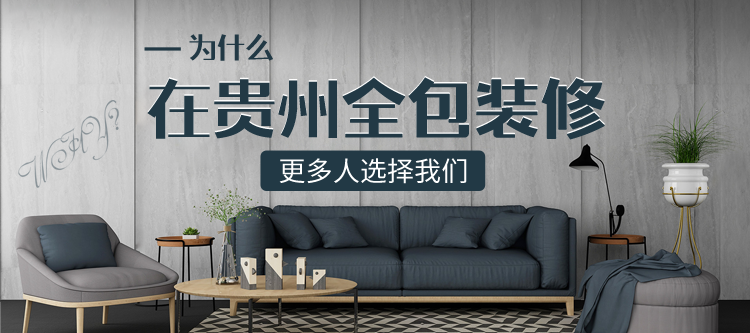 &#112;&#112;&#30005;&#23376;&#40;&#20013;&#22269;&#21306;&#41;&#23448;&#26041;&#32593;&#31449;