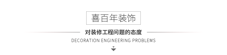 &#112;&#112;&#30005;&#23376;&#40;&#20013;&#22269;&#21306;&#41;&#23448;&#26041;&#32593;&#31449;
