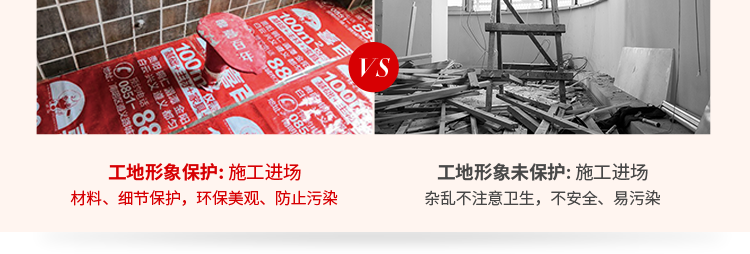 &#112;&#112;&#30005;&#23376;&#40;&#20013;&#22269;&#21306;&#41;&#23448;&#26041;&#32593;&#31449;