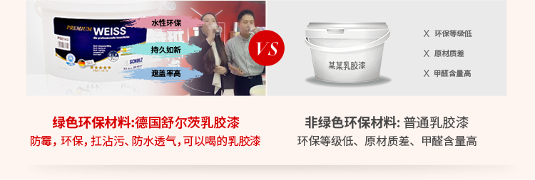 &#112;&#112;&#30005;&#23376;&#40;&#20013;&#22269;&#21306;&#41;&#23448;&#26041;&#32593;&#31449;