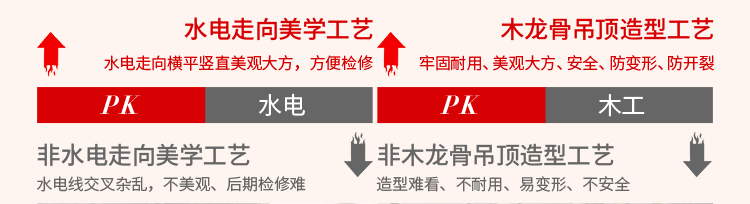 &#112;&#112;&#30005;&#23376;&#40;&#20013;&#22269;&#21306;&#41;&#23448;&#26041;&#32593;&#31449;