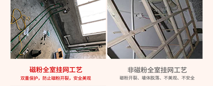 &#112;&#112;&#30005;&#23376;&#40;&#20013;&#22269;&#21306;&#41;&#23448;&#26041;&#32593;&#31449;
