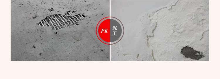&#112;&#112;&#30005;&#23376;&#40;&#20013;&#22269;&#21306;&#41;&#23448;&#26041;&#32593;&#31449;