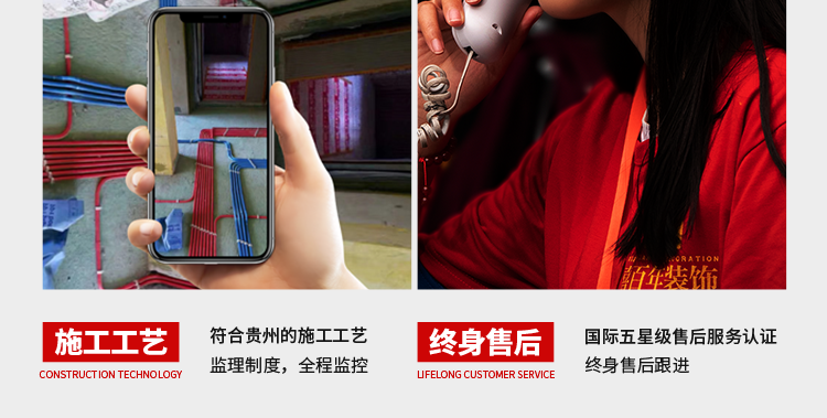 &#112;&#112;&#30005;&#23376;&#40;&#20013;&#22269;&#21306;&#41;&#23448;&#26041;&#32593;&#31449;
