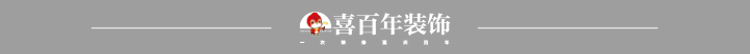 &#112;&#112;&#30005;&#23376;&#40;&#20013;&#22269;&#21306;&#41;&#23448;&#26041;&#32593;&#31449;