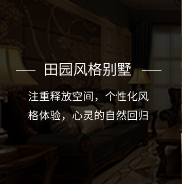 &#112;&#112;&#30005;&#23376;&#40;&#20013;&#22269;&#21306;&#41;&#23448;&#26041;&#32593;&#31449;