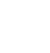 &#112;&#112;&#30005;&#23376;&#40;&#20013;&#22269;&#21306;&#41;&#23448;&#26041;&#32593;&#31449;