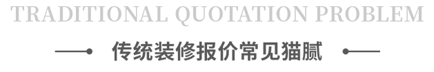&#112;&#112;&#30005;&#23376;&#40;&#20013;&#22269;&#21306;&#41;&#23448;&#26041;&#32593;&#31449;