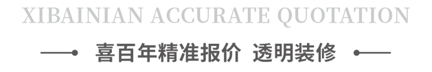 &#112;&#112;&#30005;&#23376;&#40;&#20013;&#22269;&#21306;&#41;&#23448;&#26041;&#32593;&#31449;