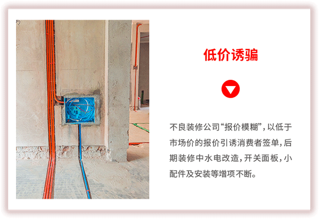 &#112;&#112;&#30005;&#23376;&#40;&#20013;&#22269;&#21306;&#41;&#23448;&#26041;&#32593;&#31449;