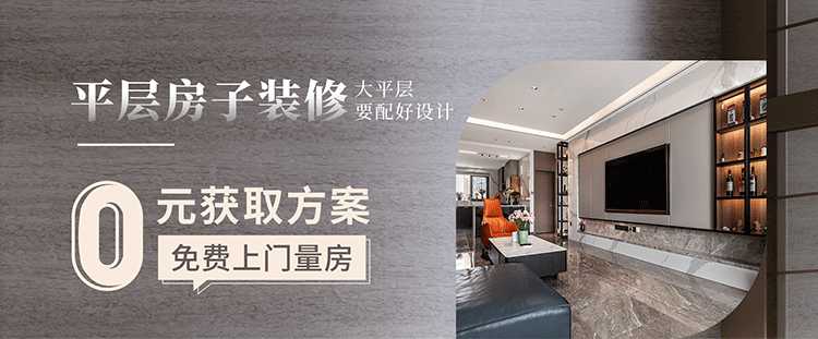 &#112;&#112;&#30005;&#23376;&#40;&#20013;&#22269;&#21306;&#41;&#23448;&#26041;&#32593;&#31449;