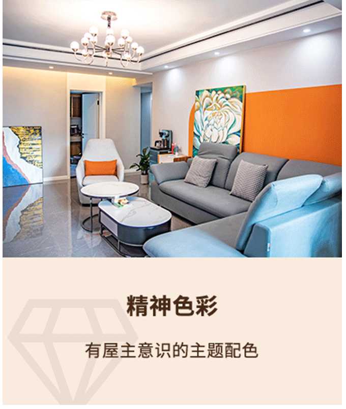 &#112;&#112;&#30005;&#23376;&#40;&#20013;&#22269;&#21306;&#41;&#23448;&#26041;&#32593;&#31449;